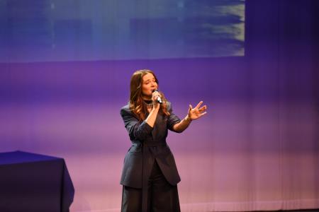 Osebnost leta 2024 15